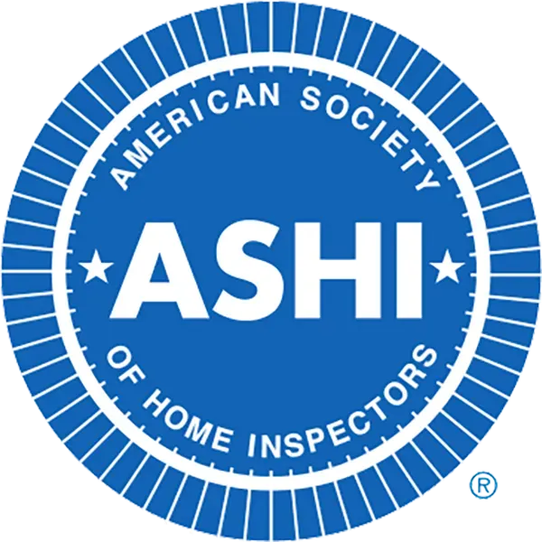 ASHI Certified