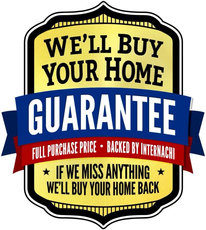 Buy-Back Guarantee