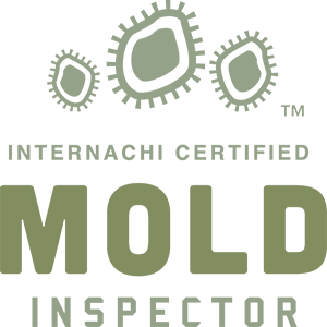 Mold Inspector