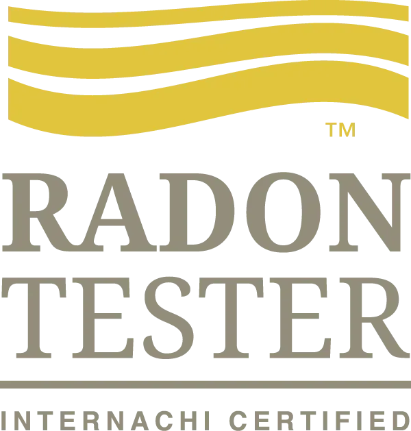 Radon Tester