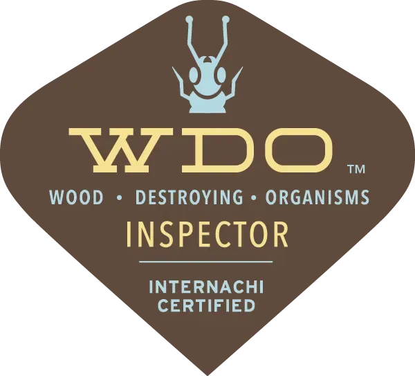 WDO Inspector